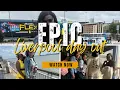 Download Lagu “24 Hours of Adventure in Liverpool — You Won’t Believe Our Last Stop!”