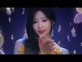 IZ*ONE (아이즈원) - 환상동화 (Secret Story of the Swan) MV