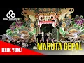 Download Lagu Juara 2 Lomba Baleganjur Ngarap Di Krisna Saba Fest | MARUTA GEPAL