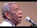 Champion Jack Dupree - Dupree Special
