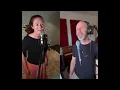 Younger Days (Ocie Elliott Cover) — On the Isthmus feat. Bron