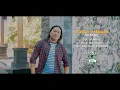 Download Lagu UYENG UYENGAN - SRI ADITYA {Q,Ano Pro Studio}