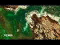 Download Lagu 7ERA - DJ Set from Zumaia, Spain 2024