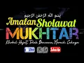 Download Lagu Sholawat MUKHTAR, Buktikan Dasyatnya!!!