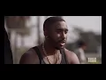 All American - Tyrone Gets Preach Arrested