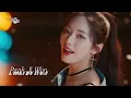 fromis_9(프로미스나인) - DM (Music Bank) | KBS WORLD TV 220121