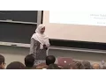 Module 2 Lecture 2 Multi-objective Decision Making Dr Afreen Siddiqi