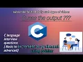 Find Output In C Increment Array Element Using Pointer