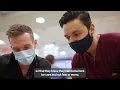 The Emergency Department at Mount Sinai Queens