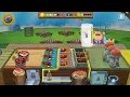 Download Lagu SpongeBob Krusty Cook Off Sandy's BBQ Level 3