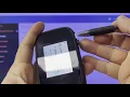 Novatel MiFi 7000 Setup APN Settings for At t T-Mobile or any GSM network