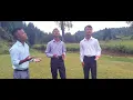 Download Lagu Ko khun samla 🙏 shwabanroi andy banroi