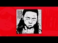 Lil Wayne, Pharrell Williams - Gettin' Some Head