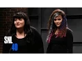 Download Lagu High School Theatre Show with Reese Witherspoon - SNL
