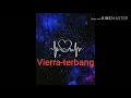 Download Lagu Viera-terbang