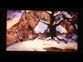 Download Lagu Opening to Tarzan UK VHS (2000)