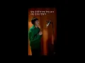 탑현 Tophyun - 사랑한다고 말해줘 Tell me you love me (Live Cover)