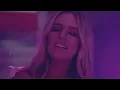 Jesus, I'm Jealous (Official Music Video) - Mackenzie Carpenter