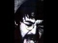 Download Lagu Ferre Grignard Ring Ring I've Got To Sing