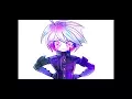Download Lagu Heartless [Danganronpa V3 Comic Dub]