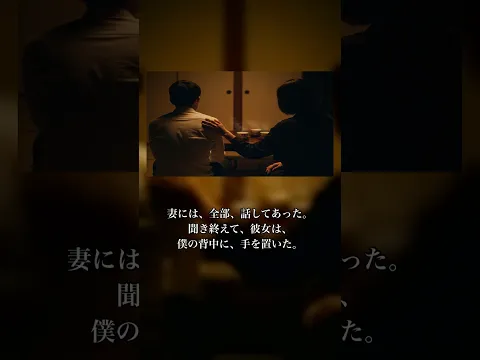 In the Empty Room Episode 29