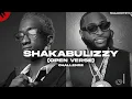 Mavo Feat. Davido - Shakabulizzy (Remix) OPEN VERSE Instrumental BEAT + HOOK (Naijahotstars)