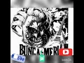 Download Lagu BUNGA MERIAM Full album