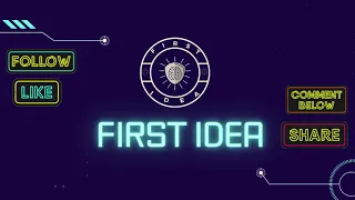 كلنا مننجر وائل كفوري بدون موسيقى 