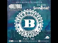 Download Lagu Dj Billy Bill \u0026 Dj Lil Bee - Blend Brothers Pt 2