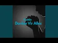 Download Lagu Dankie Vir Alles