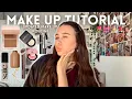 MAKE UP ROUTINE 💄I GRWM🪞, tutorial, klaarmaken, praten, make up 🎀🦢