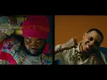 BossMan Dlow - Big Dawg Status Ft. OJ da Juiceman (Official Music Video)