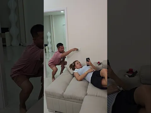 ทำไมมันชาร์จไม่เข้า #funnyshorts