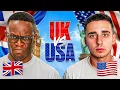 DEJI VS CORE BOYS GENERAL KNOWLEDGE QUIZ