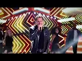 Grupo Dominó - Afonso Nigro - Tô P Da Vida - Programa Caldeirão Mion #rock #rockstar  #dominó #eua