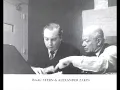 Tartini-Violin Sonata in g minor Op. 1 No. 10-"Didone abbandonataa" (Complete)