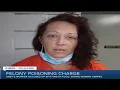 Disgusting Arby s Manager