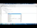 Java the complete Reference Ninth Edition Chapter 5 Example 2 Switch