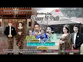 Download Lagu 🔴LIVE MUDHO LARAS Part 1 II WEDDING DONNY \u0026 PUTIK II BLS PRO AUDIO II JERUKSAWIT