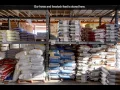 Hemme Hay Feed Inc Lancaster CA Livestock Supplies