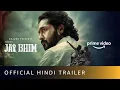 Download Lagu Jai Bhim - Official Hindi Trailer | Suriya | Amazon Prime Video