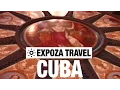 Cuba Vacation Travel Guide