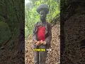 Download Lagu stinking toe #jamaica #reggae