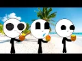 Download Lagu ChainsFRs Most LEGENDARY Videos