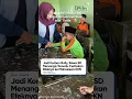 Download Lagu Siswa SD ini menangis saat ceritakan pengalamannya jadi korban bully😭❤️❤️