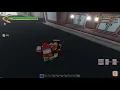 YBA kc pluck one shot combo