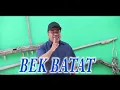 Lagu Lagu Aceh Viral | Corona | Bek Bateu Bek Batat | Syeh Puloe
