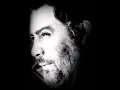 Ahmet Kaya - Şafak Türküsü / Beni Burada Arama Anne / Saçlarına Yıldız Düşmüş Koparma Anne Ağlama