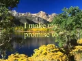 Download Lagu A HEART LIKE MINE Bryan Duncan witn lyrics
