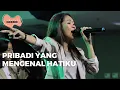Download Lagu Pribadi Yang Mengenal Hatiku (Cover) - Lifehouse Music ft. Inda Belgrade L
